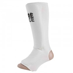 Захист ноги Fire & Ice розмір XL, код: 1036FR-XL