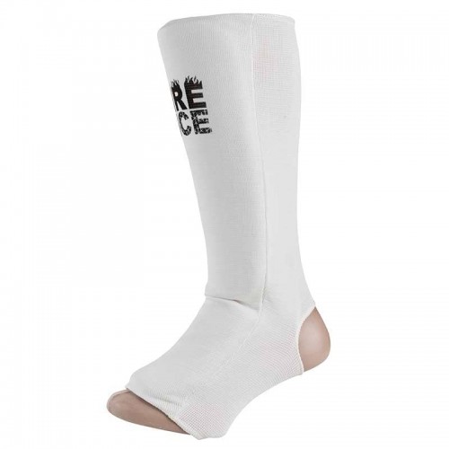 Захист ноги Fire & Ice розмір XL, код: 1036FR-XL Захист ноги Fire & Ice розмір XL, код: 1036FR-XL