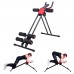Тренажер для преса inSPORTline Ab Lifter Easy, код: 10505-IN