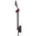 Тренажер для преса inSPORTline Ab Lifter Easy, код: 10505-IN