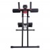 Тренажер для преса inSPORTline Ab Lifter Easy, код: 10505-IN
