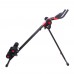 Тренажер для преса inSPORTline Ab Lifter Easy, код: 10505-IN