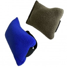 Тактильний комплект Обтяжувачі для рук Tia-Sport (2 шт), код: sm-1244 Тактильний комплект Обтяжувачі для рук Tia-Sport (2 шт), код: sm-1244