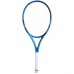 Ракетка Babolat Pure Drive Super-Lite no cover blue Gr2, код: 3324921835402