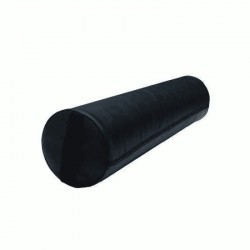 Масажний валик Relax HY-P1 під ноги (округлий), код: 00000025101