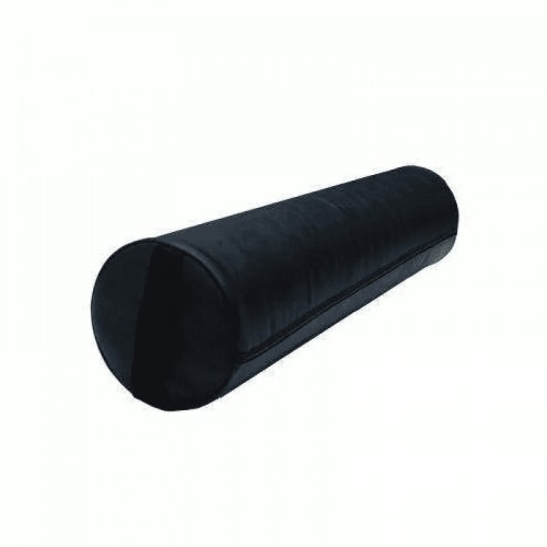 Масажний валик Relax HY-P1 під ноги (округлий), код: 00000025101 Масажний валик Relax HY-P1 під ноги (округлий), код: 00000025101