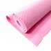 Каремат туристичний SNS КВ6103-pink 1780х610х3 мм, рожевий, код: 00202-SNS Каремат туристичний SNS КВ6103-pink 1780х610х3 мм, рожевий, код: 00202-SNS