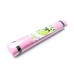 Каремат туристичний SNS КВ6103-pink 1780х610х3 мм, рожевий, код: 00202-SNS Каремат туристичний SNS КВ6103-pink 1780х610х3 мм, рожевий, код: 00202-SNS