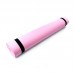 Каремат туристичний SNS КВ6103-pink 1780х610х3 мм, рожевий, код: 00202-SNS Каремат туристичний SNS КВ6103-pink 1780х610х3 мм, рожевий, код: 00202-SNS