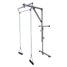 Тренажер Норма-Трейд «Вільні рухи», код: ТР-М8 Тренажер Норма-Трейд «Вільні рухи», код: ТР-М8