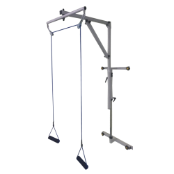 Тренажер Норма-Трейд «Вільні рухи», код: ТР-М8 Тренажер Норма-Трейд «Вільні рухи», код: ТР-М8