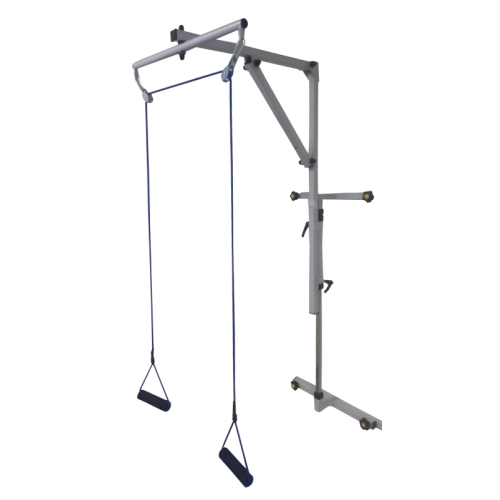 Тренажер Норма-Трейд «Вільні рухи», код: ТР-М8