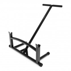 Важіль підриву штанги Brustyle 810х760х760 мм, код: TC704