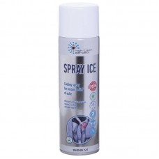 Спортивне замороження PlayGame HTA Spray ICE 500 мл, код: VP-2969-S52