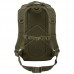 Рюкзак тактичний Highlander Recon Backpack 20L Olive (TT164-OG), код: 929619-SVA