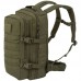 Рюкзак тактичний Highlander Recon Backpack 20L Olive (TT164-OG), код: 929619-SVA