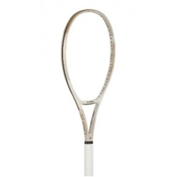 Ракетка для тенісу Yonex Vcore 100 (300g) Sand Beige G3, код: 4550468958291