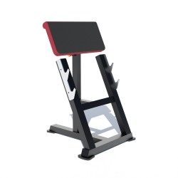 Лава Скотта стоячи Brustyle 890х760х1180 мм, код: TC110.2