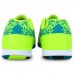 Взуття для футзалу чоловічі Maraton розмір 44, салатовий-чорний, код: 230323-1_44LG Взуття для футзалу чоловічі Maraton розмір 44, салатовий-чорний, код: 230323-1_44LG