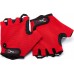 Перчатки тренировочные Fit-On Glove L Red-Black, код: 3010-0001