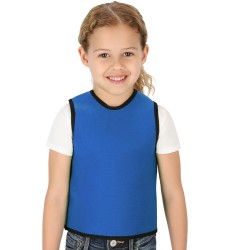 Сенсорна гойдалка Навісна система Tia-Sport 600х500 мм, код: sm-0976 Сенсорна гойдалка Навісна система Tia-Sport 600х500 мм, код: sm-0976