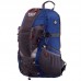 Рюкзак туристичний Deuter V-35л темно-синій, код: G28_DBL-S52