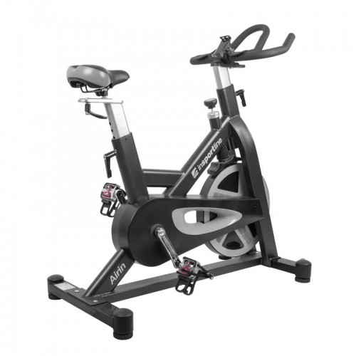 Спін-байк Insportline Airin, код: 9360-2-IN