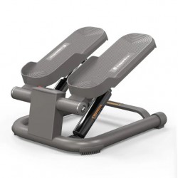 Степпер для фітнес вправ inSPORTline Movix, код: 26625-IN Степпер для фітнес вправ inSPORTline Movix, код: 26625-IN