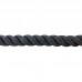 Канат для кроссфита Combat Battle Rope 6м черный, код: FI-5311-6-S52
