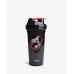 Шейкер спортивний SmartShake Lite 800ml DC Harley Quinn, код: 10780901