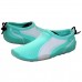 Обувь для пляжа и кораллов (аквашузы) SportVida Mint Size 40, код: SV-GY0003-R40