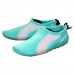 Обувь для пляжа и кораллов (аквашузы) SportVida Mint Size 40, код: SV-GY0003-R40