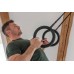 Підвісний тренажер для слінгу Nohrd Sling Club Ash, код: TZ-NH-28.103-IN
