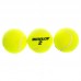 Мячи для большого тенниса Dunlop All Court, код: 603110
