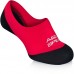 Шкарпетки для басейну дитячі Aqua SpeedNeo Socks, розмір 20-21, червоний-чорний, код: 5908217673664
