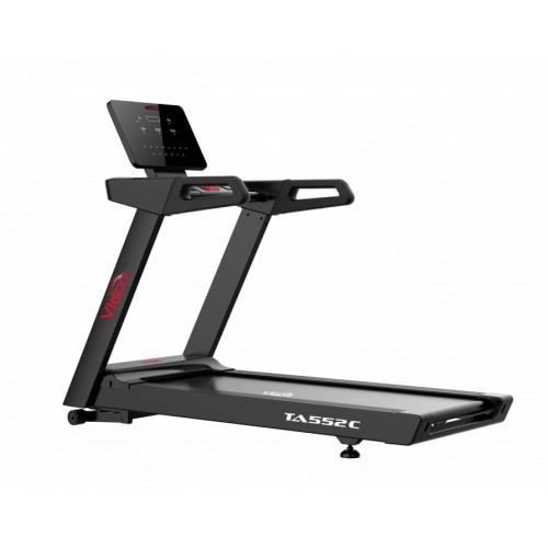 Професійна бігова доріжка Vigor, код: TA552C Професійна бігова доріжка Vigor, код: TA552C