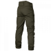 Костюм Camotec Stalker 2.0 Canvas L оливковий, код: 2972900106596