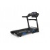 Бігова доріжка Nautilus T626 Treadmill, код: T626-FS