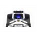 Бігова доріжка Nautilus T626 Treadmill, код: T626-FS