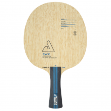 Основа для ракетки Joola Chen Weixing FL, код: 931087-SVA Основа для ракетки Joola Chen Weixing FL, код: 931087-SVA