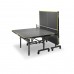 Тенісний стіл Joola Inside J18 Grey (11246), код: 931134-SVA