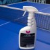 Очищувач для тенісного столу Butterfly Table Cleaner, код: 429-TTN