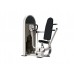 Жим від грудей Nautilus Instinct, код: 9NL-S2100-FS