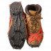 Ледоступы Tactical для обуви (шипы), код: 5409-1-WS