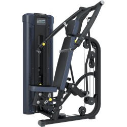 Жим під кутом вгору U Power, код: UP128-IA Жим під кутом вгору U Power, код: UP128-IA