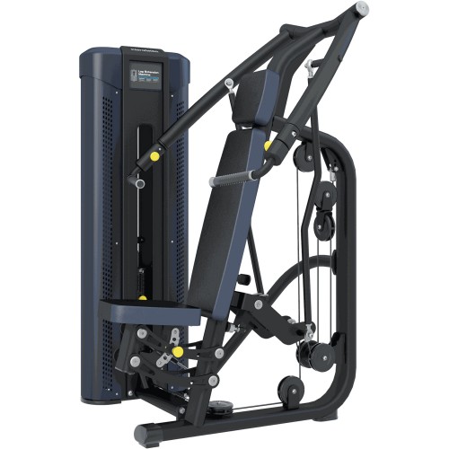 Жим під кутом вгору U Power, код: UP128-IA