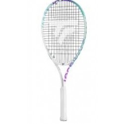 Ракетка Tecnifibre Tempo IGA 25 with cover, код: 3490150219990