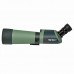 Підзорна труба Kowa 20-60x82/45 (TSN-82SV), код: 914783