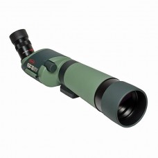 Підзорна труба Kowa 20-60x82/45 (TSN-82SV), код: 914783