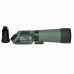 Підзорна труба Kowa 20-60x82/45 (TSN-82SV), код: 914783